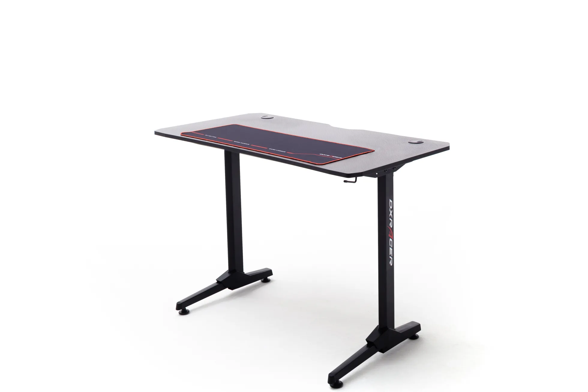 Gaming-Schreibtisch DX-RACER DESK 8
