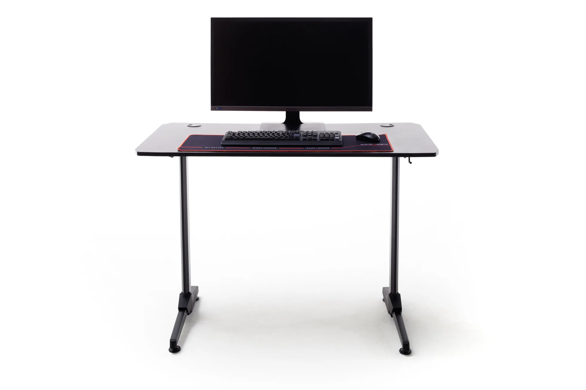 Gaming-Schreibtisch DX-RACER DESK 8