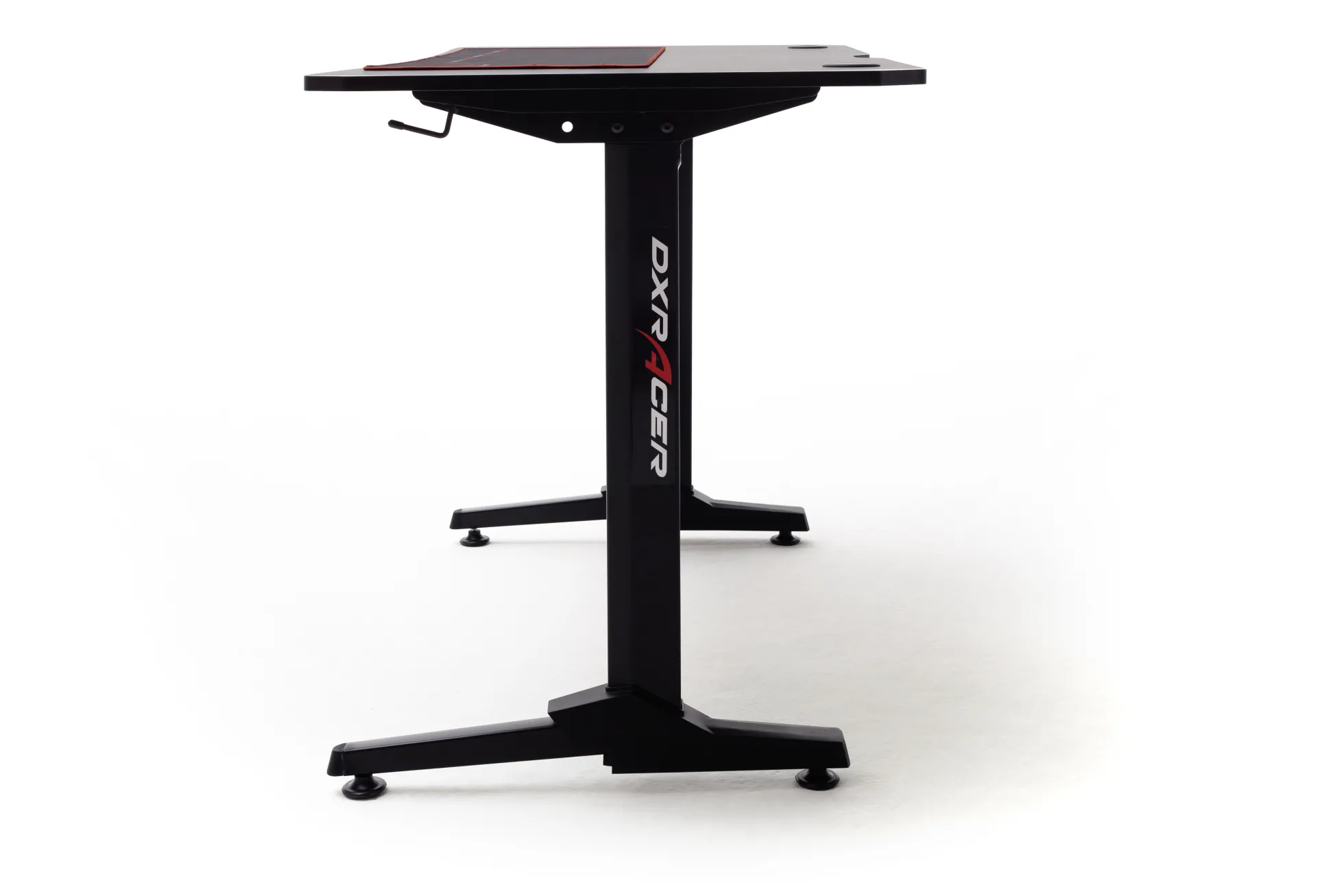 Gaming-Schreibtisch DX-RACER DESK 8