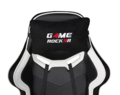 Gaming/Schreibtischstuhl GAME-ROCKER G-30