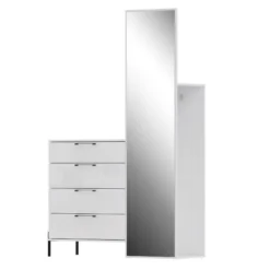 Garderobe ELZZAN