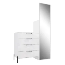 Garderobe ELZZAN
