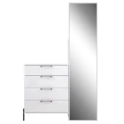 Garderobe ELZZAN