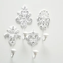 Garderobenhaken IVY