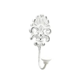 Garderobenhaken IVY