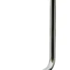 Garderobenhalter 9767