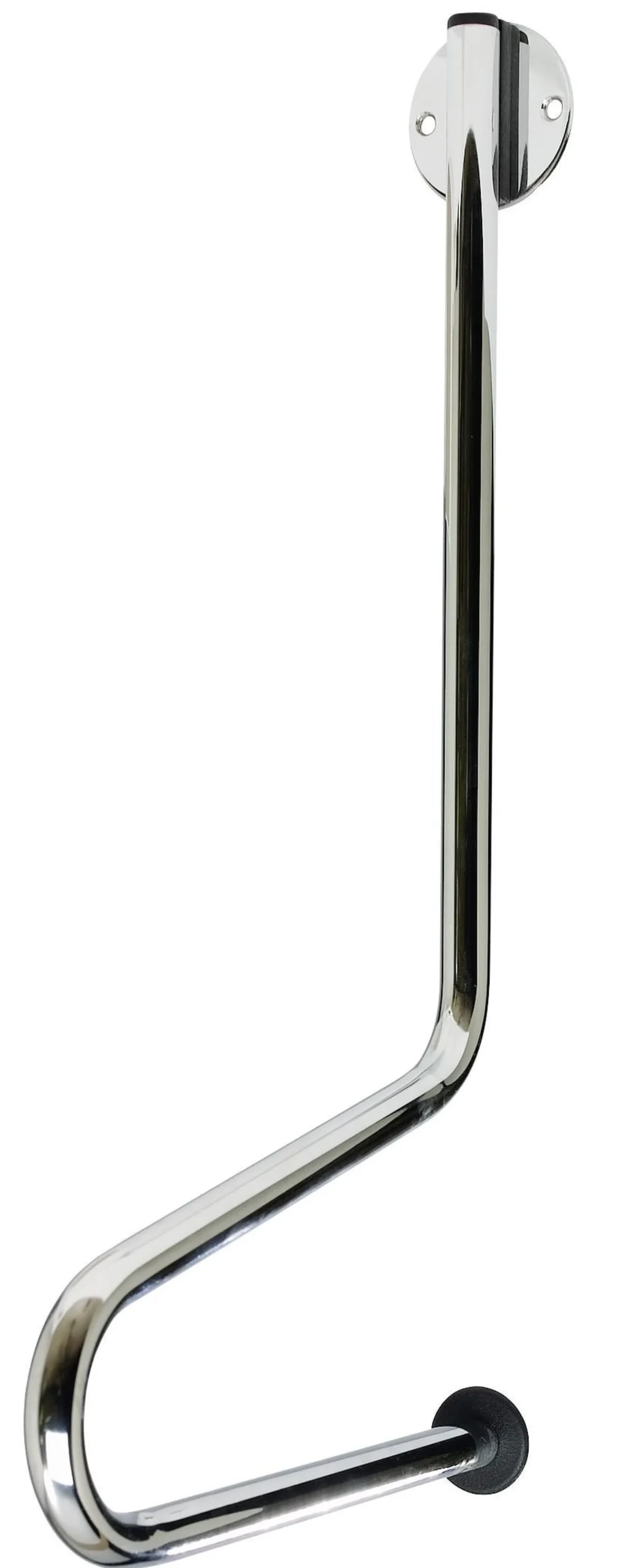 Garderobenhalter 9767