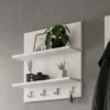Garderobenpaneel BODITE