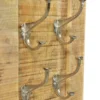 Garderobenpaneel FRIGO