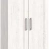 Garderobenschrank ADIGRAT