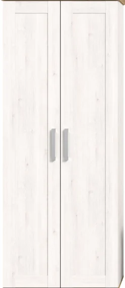 Garderobenschrank ADIGRAT