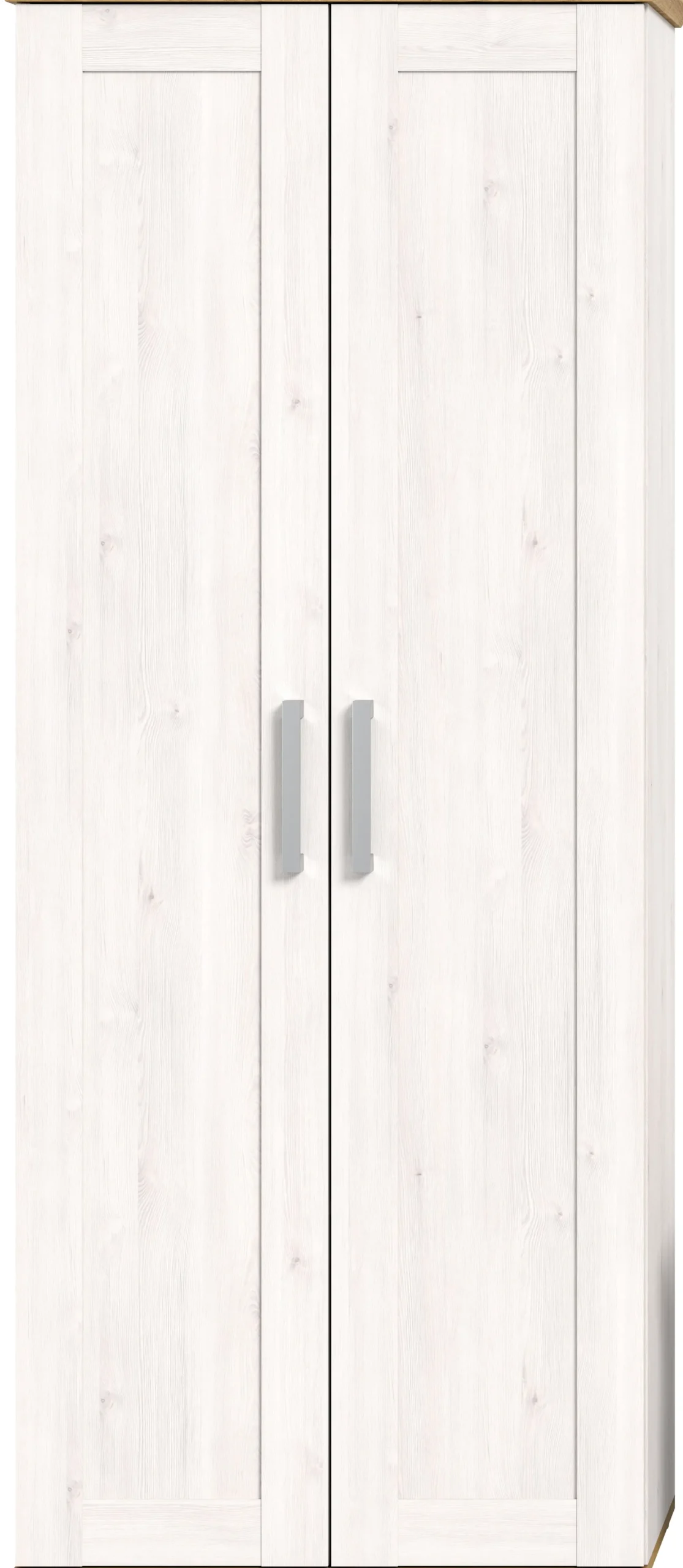 Garderobenschrank ADIGRAT