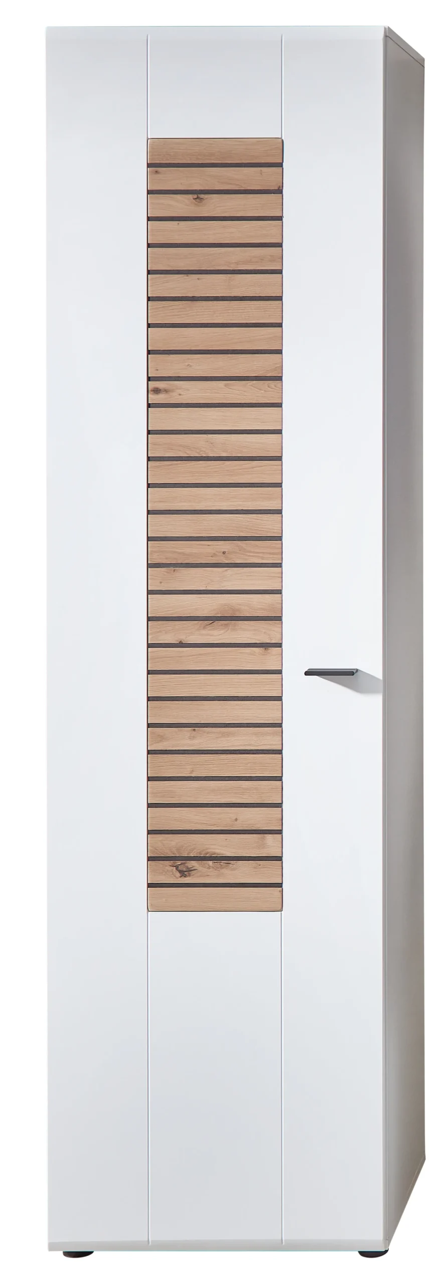 Garderobenschrank ASMARA