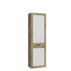 Garderobenschrank BACCIO