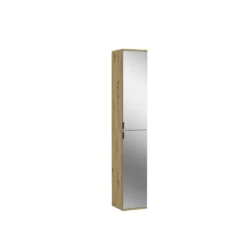 Garderobenschrank BODITE