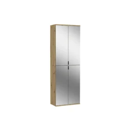 Garderobenschrank BODITE