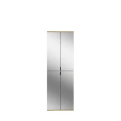 Garderobenschrank BODITE