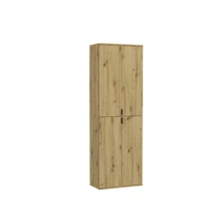Garderobenschrank BODITE