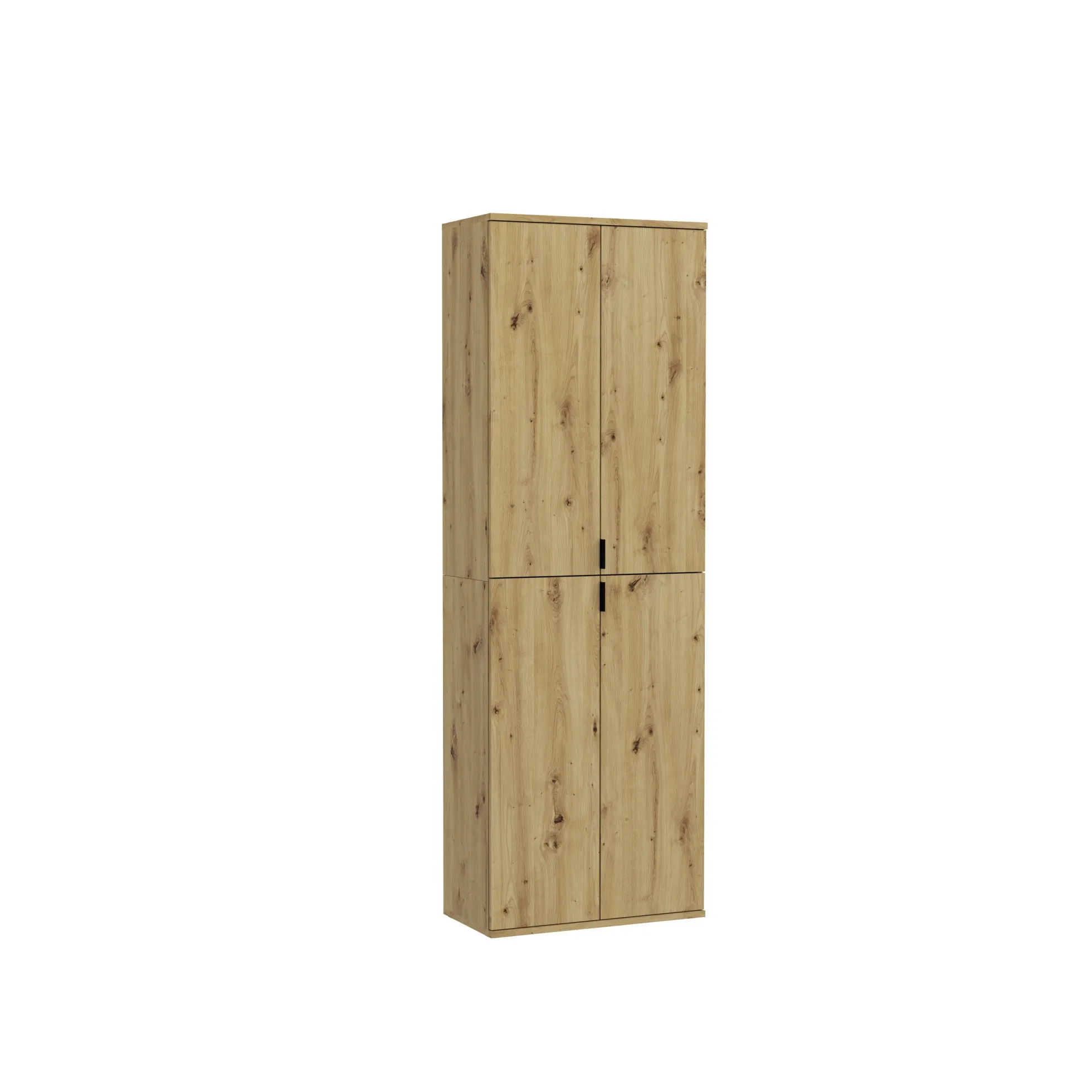 Garderobenschrank BODITE