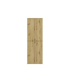 Garderobenschrank BODITE