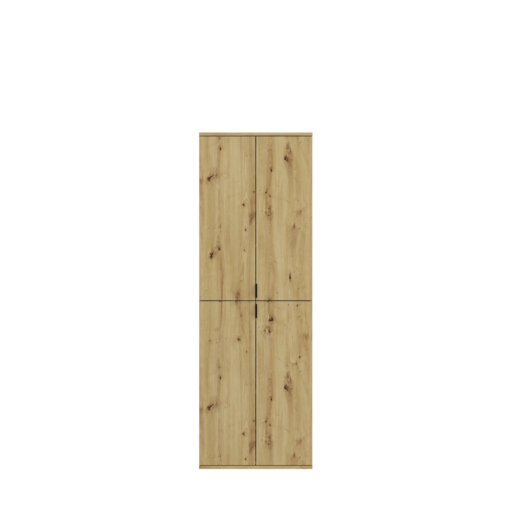 Garderobenschrank BODITE
