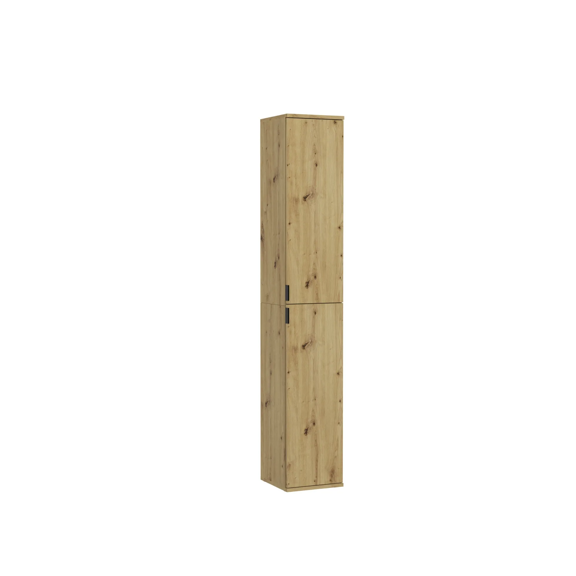 Garderobenschrank BODITE