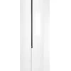 Garderobenschrank BOSTON