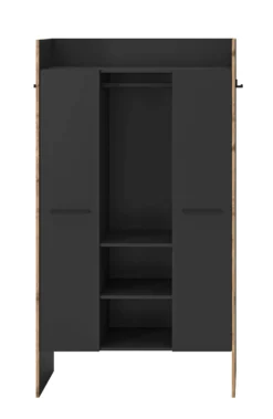 Garderobenschrank BUENO