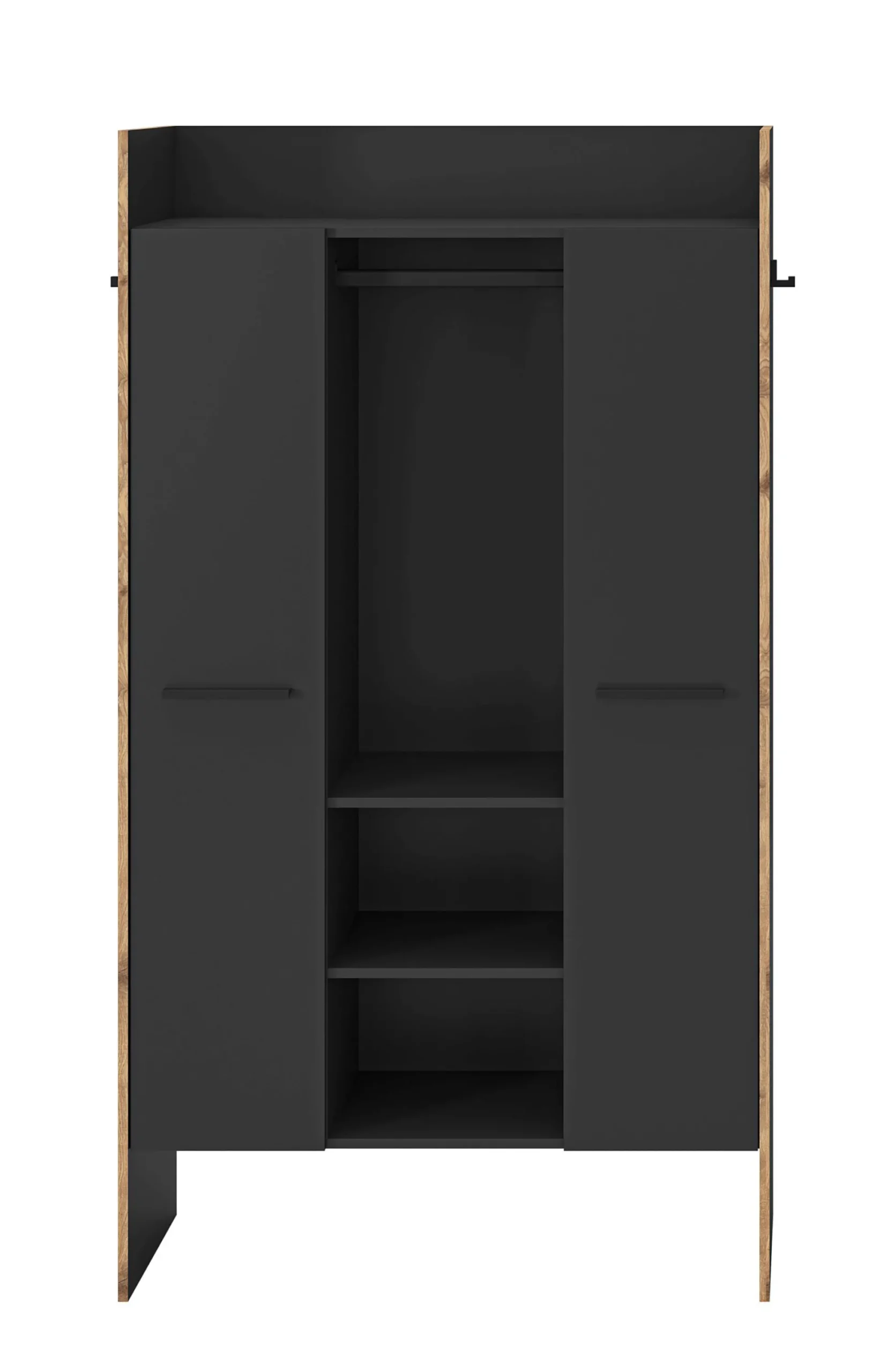 Garderobenschrank BUENO