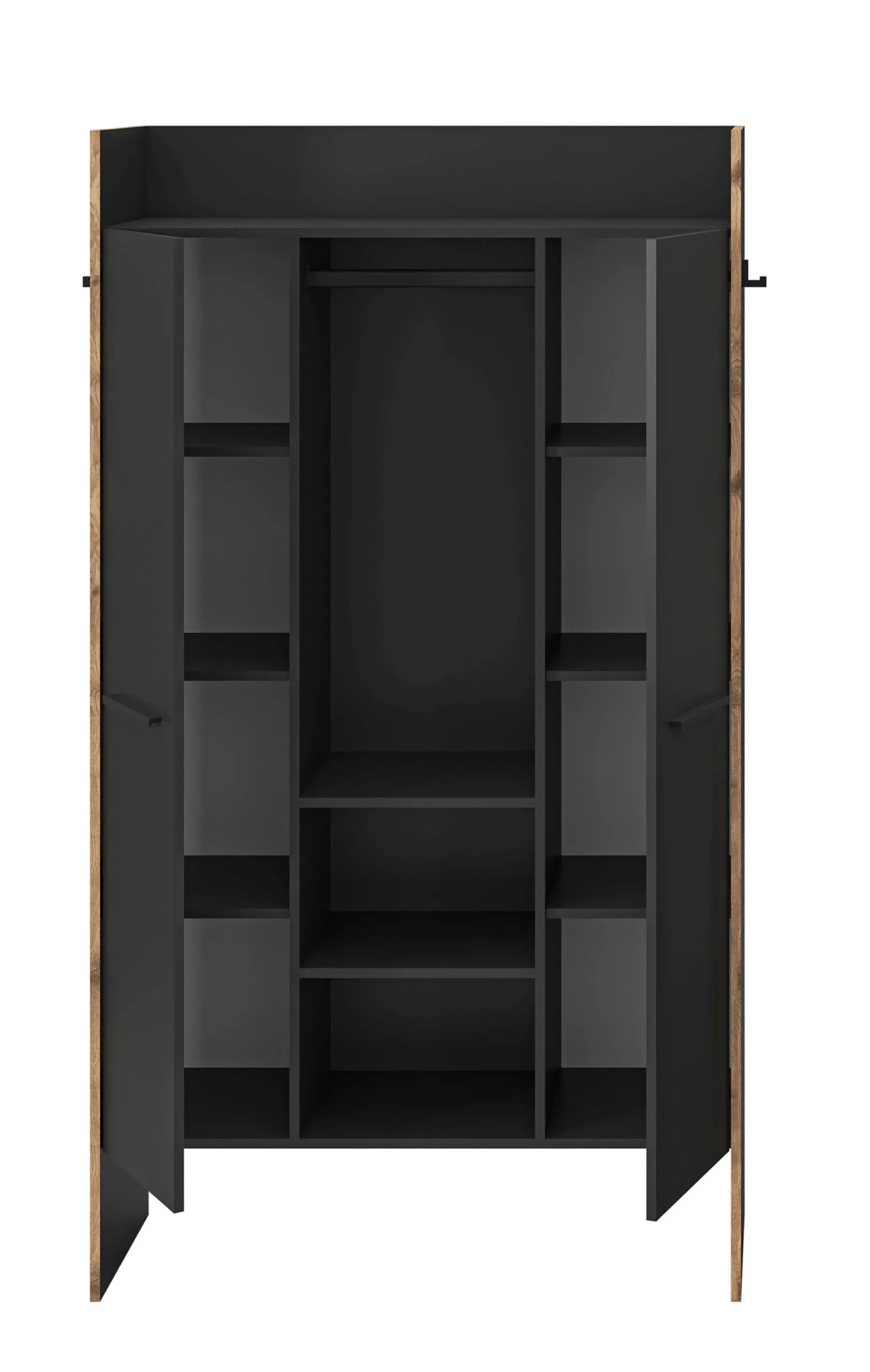 Garderobenschrank BUENO