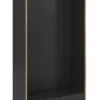 Garderobenschrank BUENO