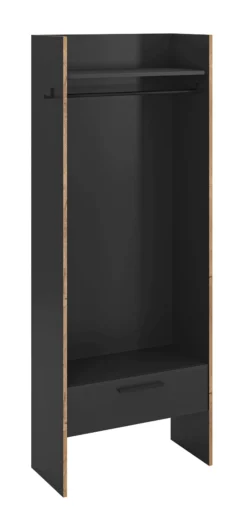Garderobenschrank BUENO