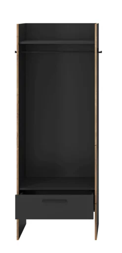 Garderobenschrank BUENO
