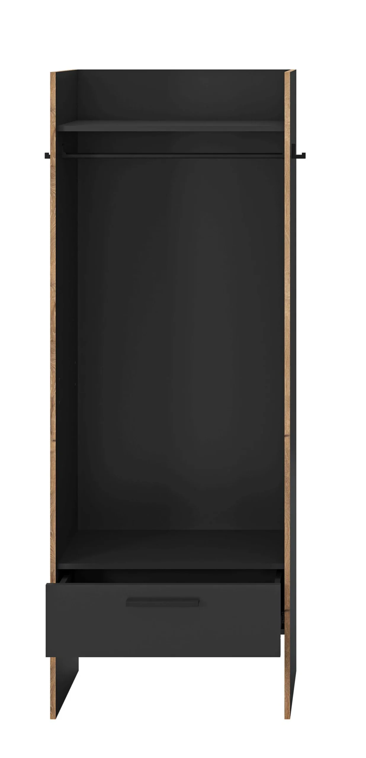 Garderobenschrank BUENO
