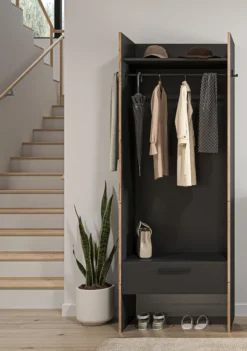 Garderobenschrank BUENO