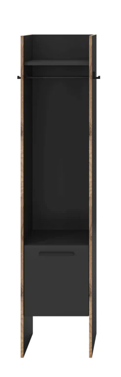 Garderobenschrank BUENO