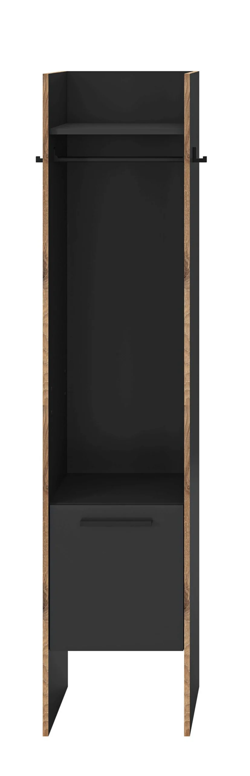 Garderobenschrank BUENO