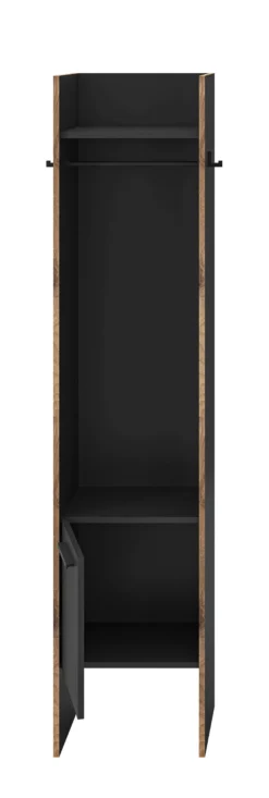 Garderobenschrank BUENO