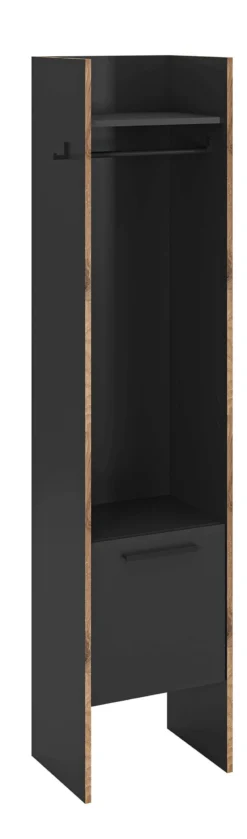 Garderobenschrank BUENO