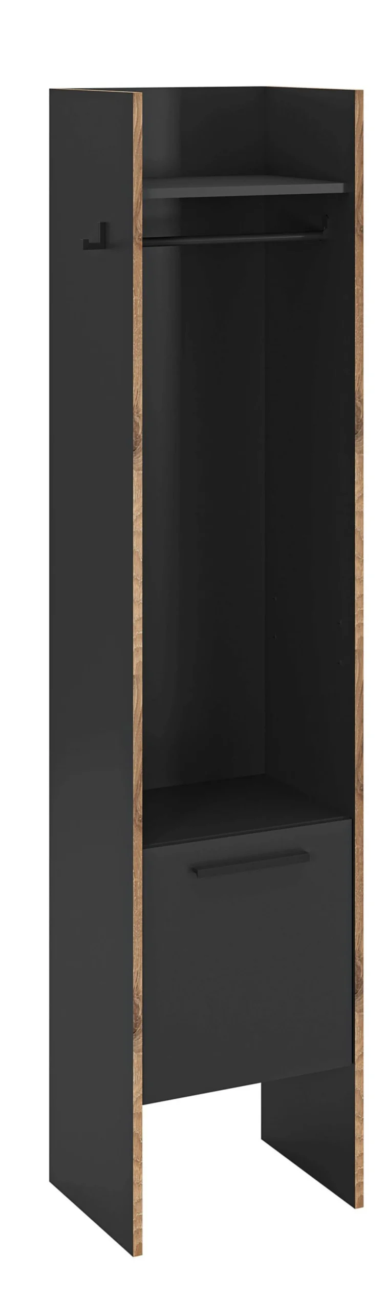Garderobenschrank BUENO