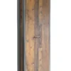 Garderobenschrank CLIF