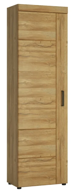 Garderobenschrank CORTINA