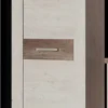 Garderobenschrank DURO