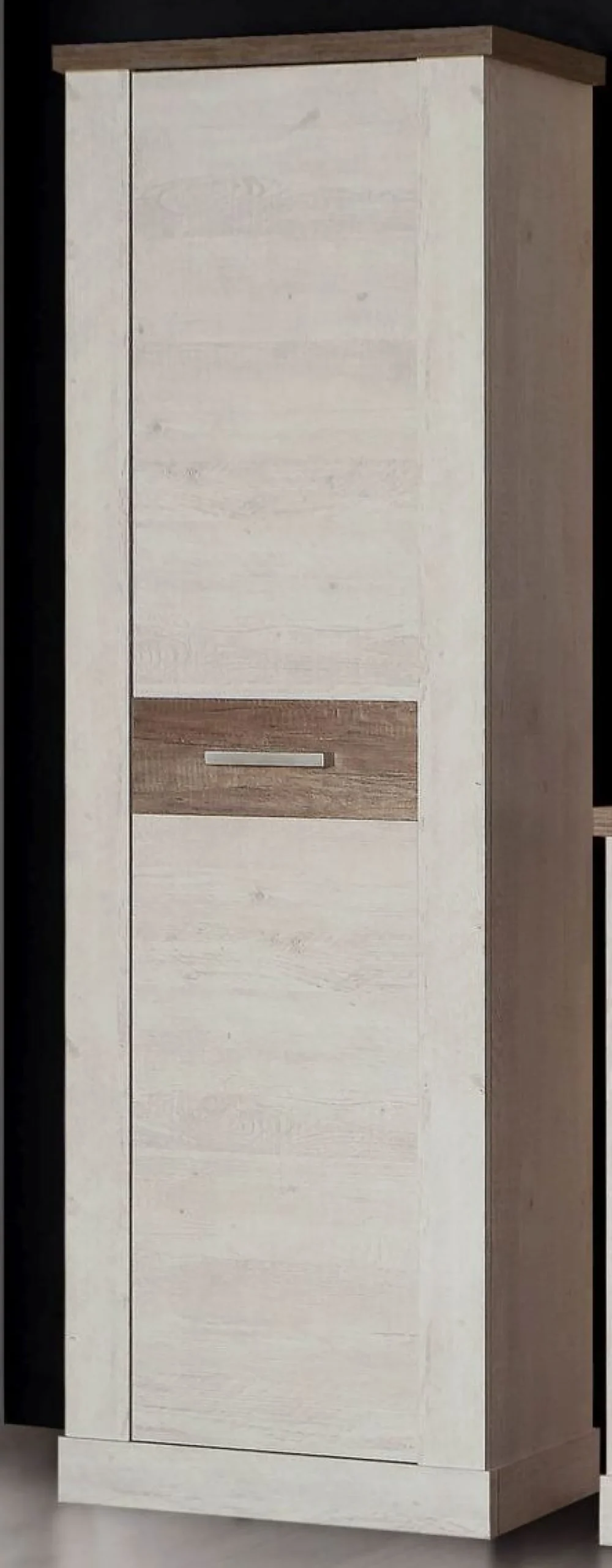Garderobenschrank DURO