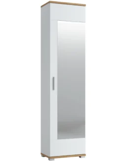Garderobenschrank HOLA