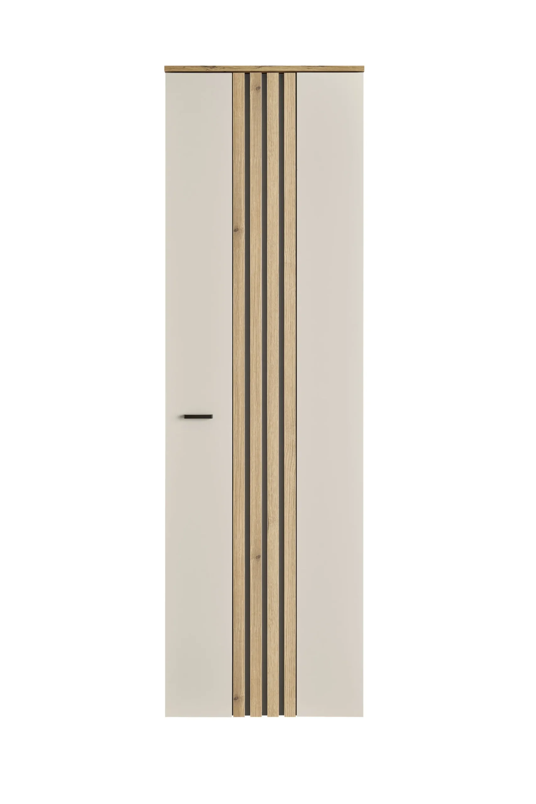 Garderobenschrank LIMA
