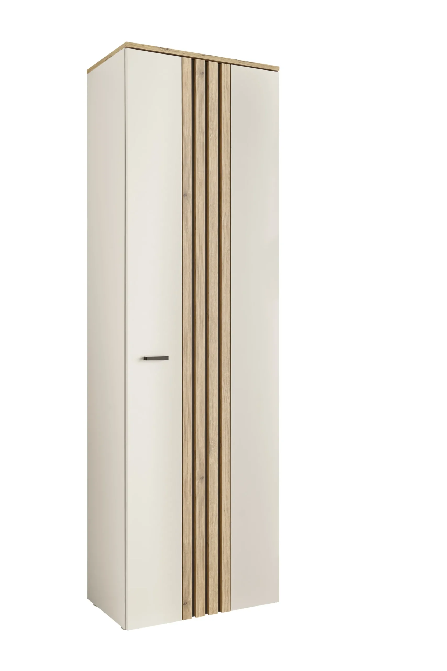 Garderobenschrank LIMA