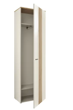 Garderobenschrank LIMA