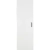 Garderobenschrank LUGANO