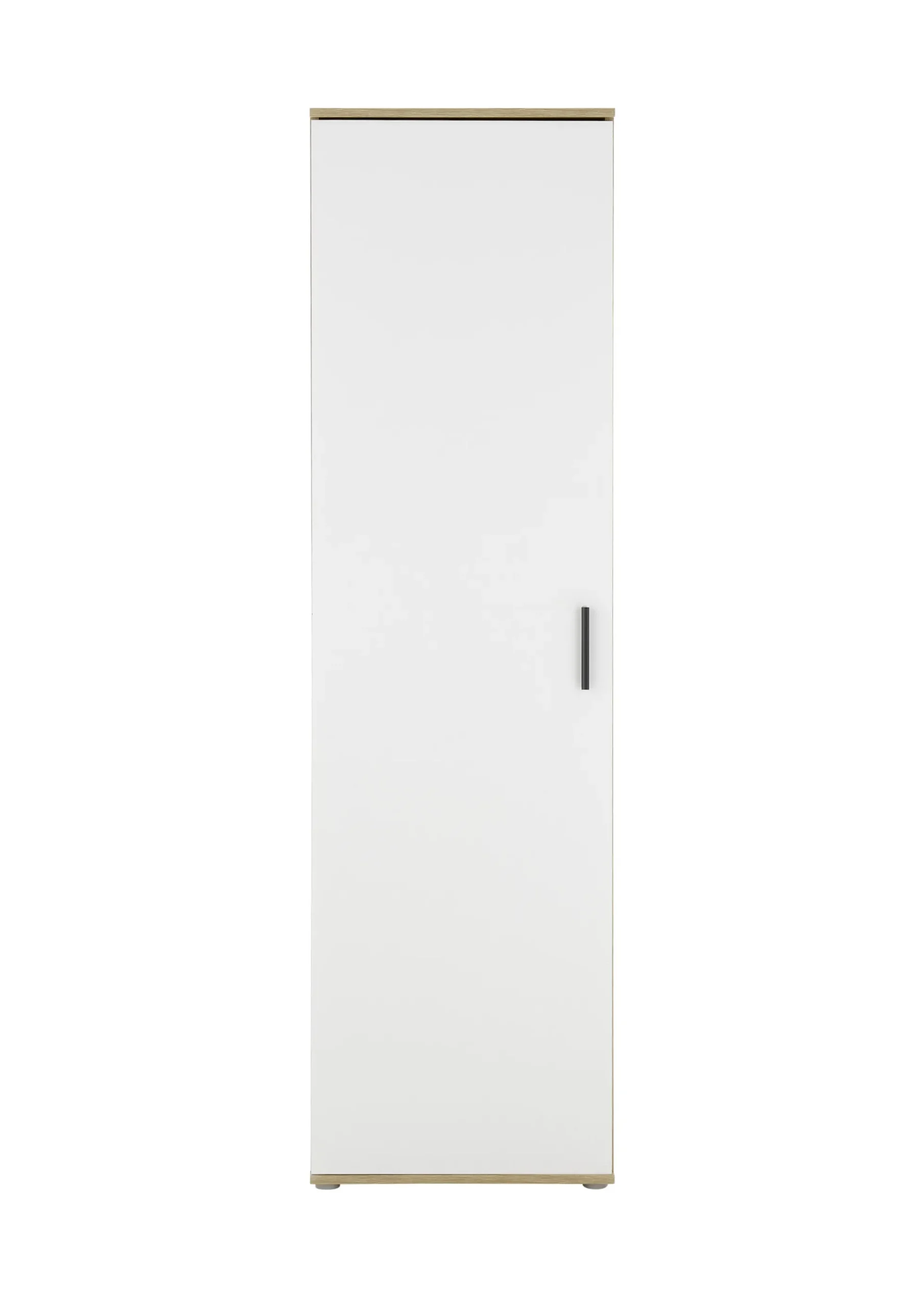 Garderobenschrank LUGANO